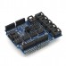 Sensor Shield для Arduino