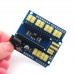 Sensor Shield для Arduino NANO