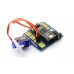 Sensor Shield для Arduino NANO