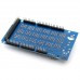 Sensor Shield для Arduino Mega