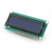 LCD-дисплей 16x2 на контроллере HD44780 (синий )