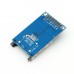 MicroSD-модуль для Arduino