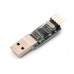 USB TTL-UART преобразователь CH340G 5V 