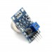 Датчик бытового газа MQ5 для Arduino